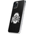 Ohio State University OSU Black iPhone 11 Pro Skin